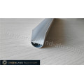 Gl1067 Bottom Tube for Roller Blind in Aluminum Profile
